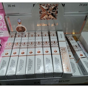 Perfumy damskie 35ml