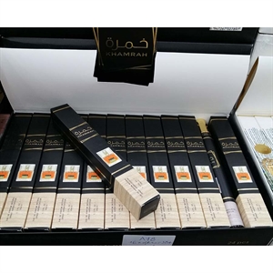 Perfumy damskie 35ml