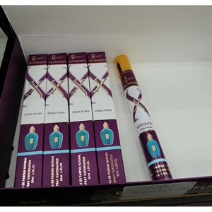 Perfumy damskie 35ml