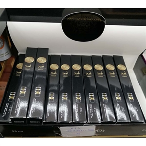 Perfumy damskie 35ml