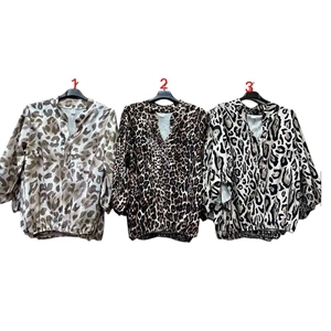 Bluzka damska - produkt Polski S-XL