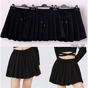 Spódnica damska - Produkt Włoski