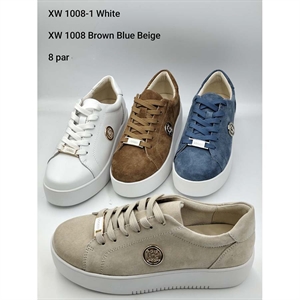 Buty sportowe damskie 36-41