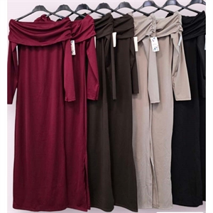 Sukienka damska - Produkt Włoski