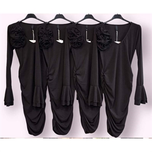 Sukienka damska - Produkt Włoski