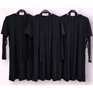 Sukienka damska - Produkt Włoski