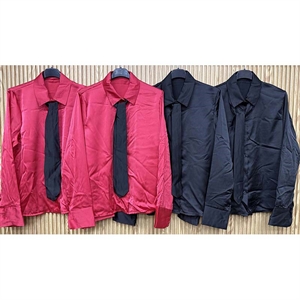 Koszula damska - Produkt Włoski