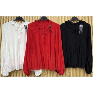 Bluzka damska - Produkt Włoski