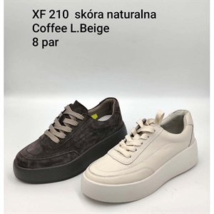 Buty sportowe damskie 36-41