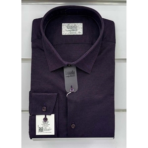 Koszula męska oxford slim -produkt Turecki M-2XL