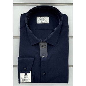 Koszula męska oxford slim -produkt Turecki M-2XL