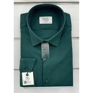 Koszula męska oxford slim -produkt Turecki M-2XL