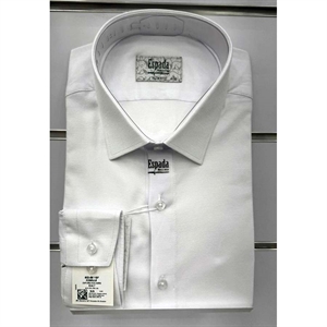 Koszula męska oxford slim -produkt Turecki M-2XL