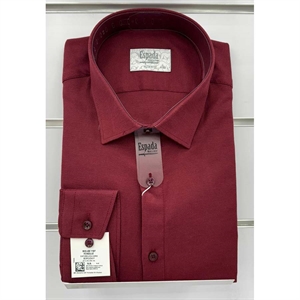 Koszula męska oxford slim -produkt Turecki M-2XL