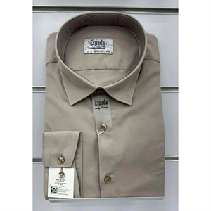 Koszula męska oxford slim -produkt Turecki M-2XL