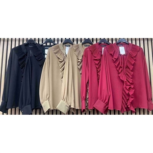 Koszula damska - Produkt Włoski