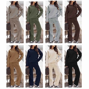 Komplet damski produkt Włoski