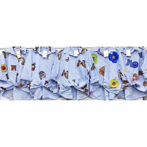 Koszula damska produkt Włoski