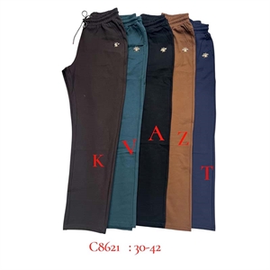 Spodnie damskie  30-42