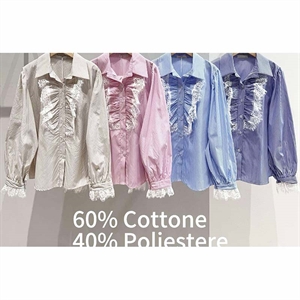 Koszula damska produkt Włoski