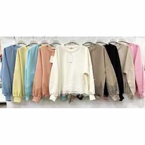 Bluzka damska produkt Włoski