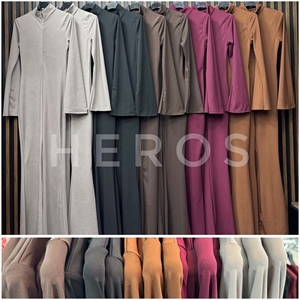 Kombinezon damski z długim rękawem produkt Włoski