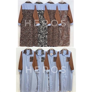 Sukienka koszulowa damska produkt Włoski