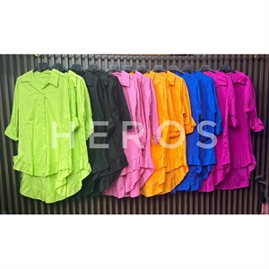 Koszula damska produkt Włoski