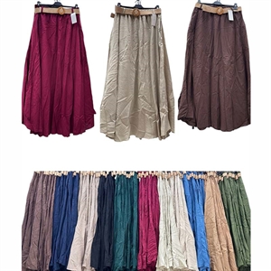 Spódnica damska produkt Włoski