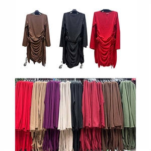 Sukienka damska produkt Włoski