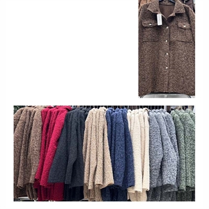 Koszula damska produkt Włoski