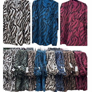 Koszula damska produkt Włoski