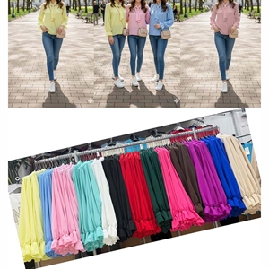 Bluzka damska produkt Włoski