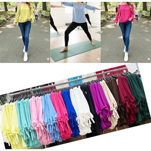 Bluzka damska produkt Włoski