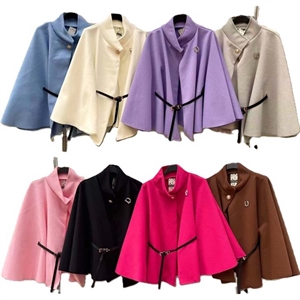 Narzutka damska produkt Włoski