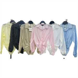 Koszula damska produkt Włoski