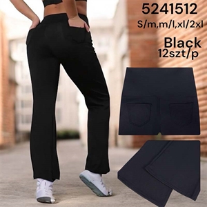 Spodnie damskie  S/M-XL/2XL