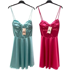 Sukienka damska produkt Włoski