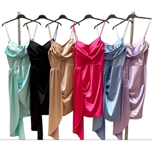 Sukienka damska produkt Włoski