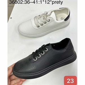 Buty sportowe  36-41