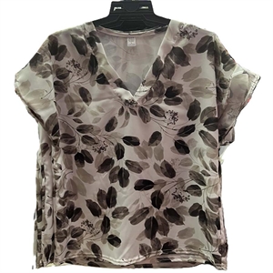 Bluzka damska produkt Polski  L-4XL