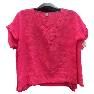 Bluzka damska produkt Polski  L-4XL