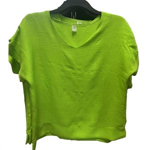 Bluzka damska produkt Polski  L-4XL