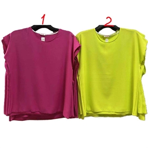 Bluzka damska produkt Polski  42-52