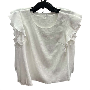 Bluzka damska produkt Polski  L-4XL