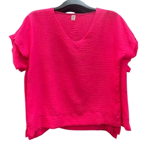 Bluzka damska produkt Polski  L-4XL