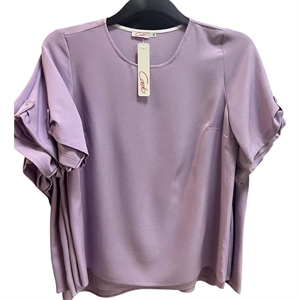 Bluzka damska produkt Polski  42-52