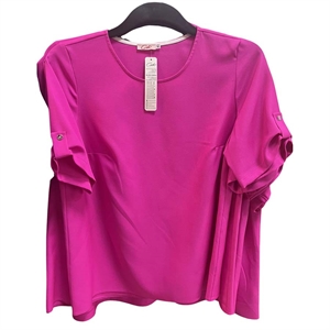 Bluzka damska produkt Polski  42-52