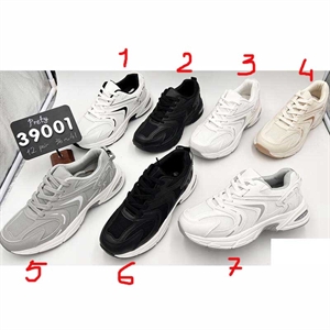 Buty sportowe  36-41