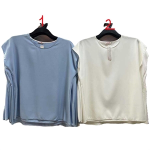 Bluzka damska produkt Polski  42-52